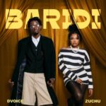 Baridi