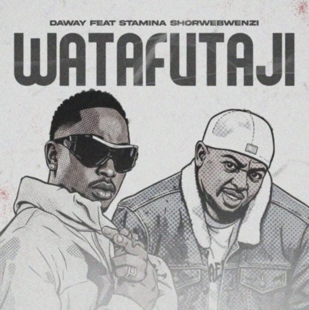 Watafutaji
