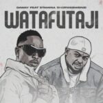 Watafutaji