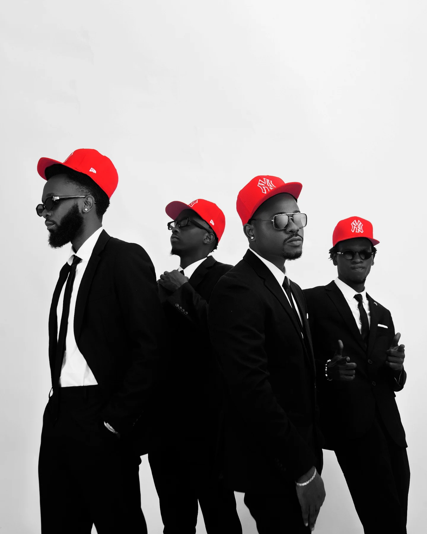 FreshBoys X Dayoo – Umerogwa (Sio bure)
