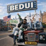 Bedui