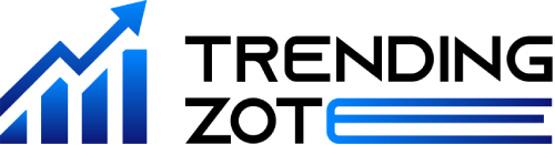 Trending Zote