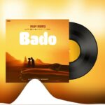 Mudy Msanii – Bado