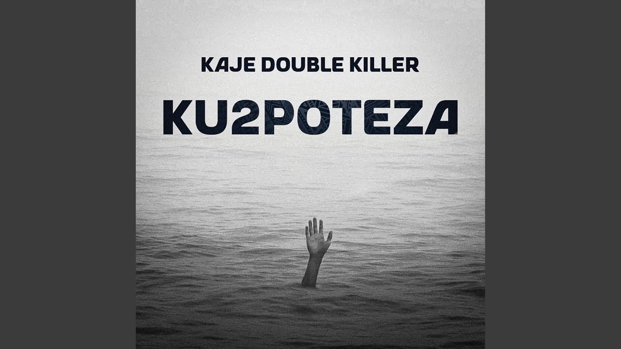 Kaje Double Killer – Ku2poteza