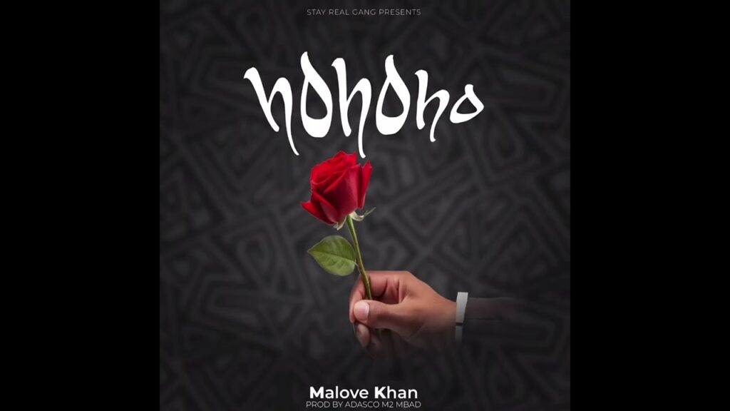 Malove khan – Hohoho
