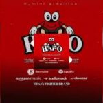 Dj Mapoda Ft S kalioty – Hapo