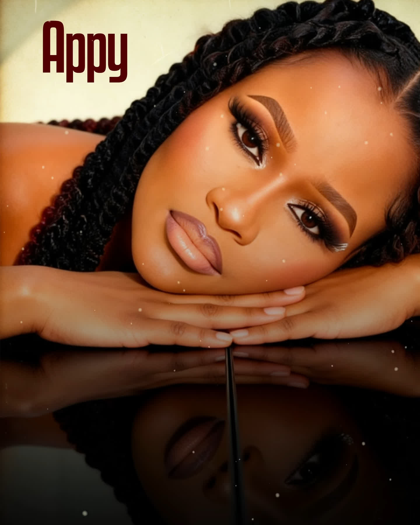 AUDIO | Appy – Wow | Mp3 Download
