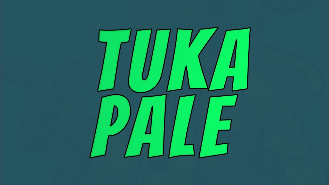 Mkataba Mc – Tuka Pale