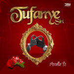 Amalla Tz – Tufanye Siri