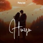 Huyu