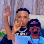 Dulla Makabila – Madee