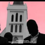 Young Killer - Usimuudhi Mwendawazimu