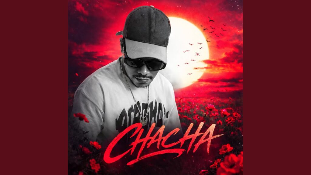 Mp3 | Buki Tz – Chacha | Download Free