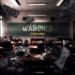 Chief Killer - Wabongo