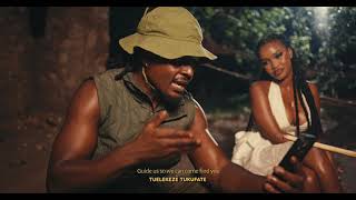 Suma G Ft Stamina & Nay wa Mitego – Kavimbe