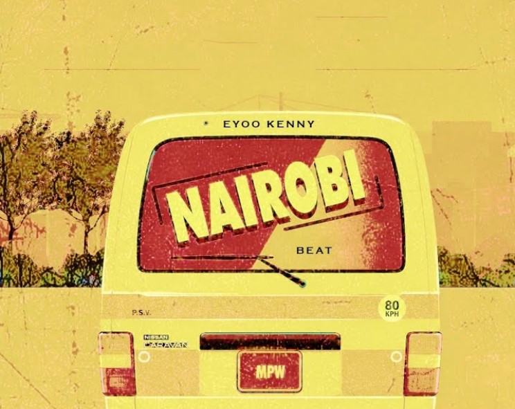 Nairobi (Beat)
