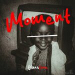 Hanstone–Moment