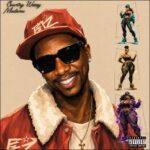Country Wizzy–Mademu