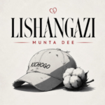 Munta Dee–Lishangazi