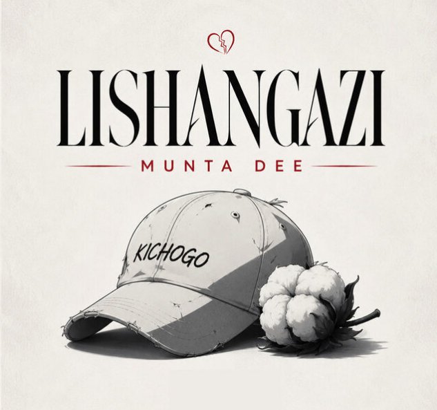 Lishangazi