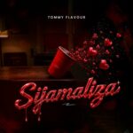 Tommy Flavour–Sijamaliza