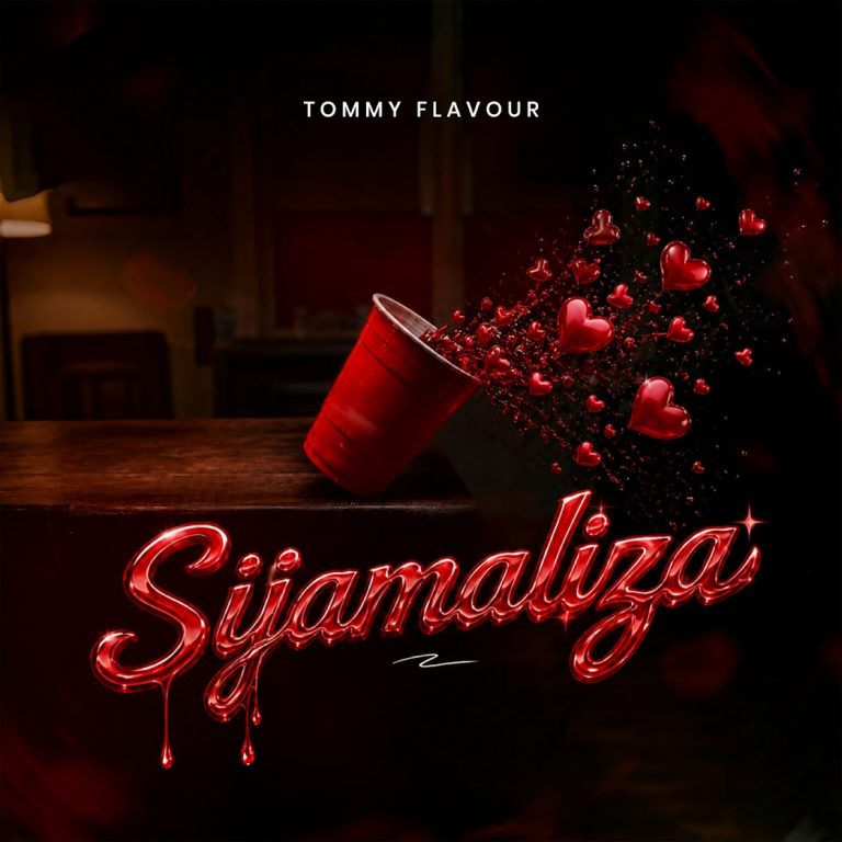 Sijamaliza