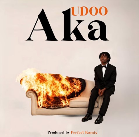 Don breezy ft Msomali-Unanicholesha