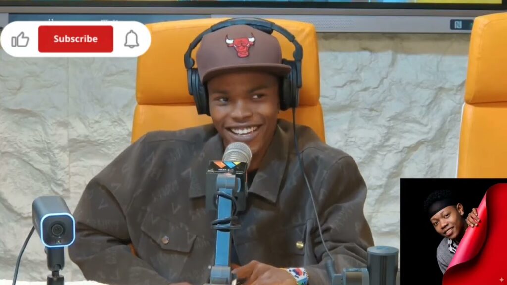 Anita Lege (Show Live wasafi)