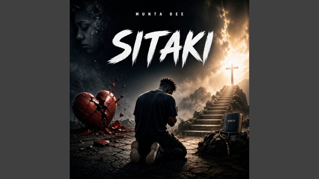 Munta Dee-Sitak