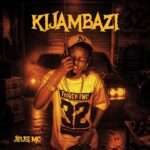 Jeusi Mc-Kijambazi
