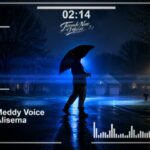 Meddy Voice-Alisema