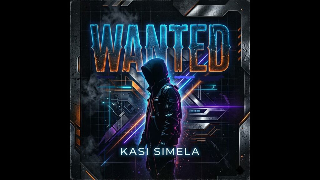 Wanted