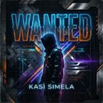 Kasi Simela-Wanted