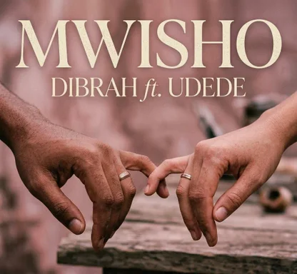 Mwisho