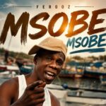 Ferooz-Msobe Msobe