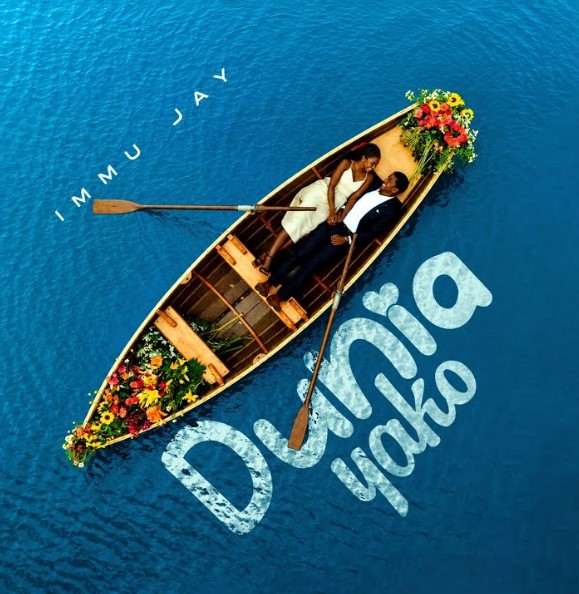 Dunia Yako