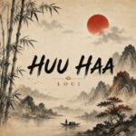 Loui–Huu Haa