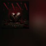 Loui–Nana