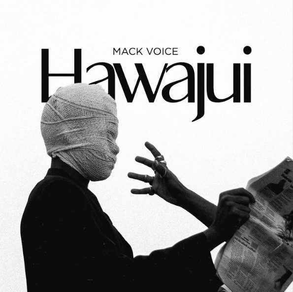 Hawajui