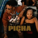 Dayoo–Sifanyi Kwa Starehe