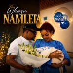 AUDIO | Whozu – Namleta | Download Mp3