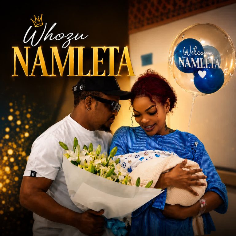 Namleta | Download Mp3