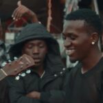 Wizzy Mp Ft Dogo Dee Danger x Rasco Sembo x T Sigwa x Tmoe – Kihomeboi