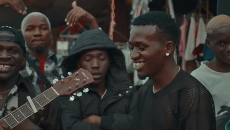 Kihomeboi