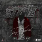 Toxic Lyrikali–Stone