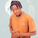 Mkataba Mc–Elewa