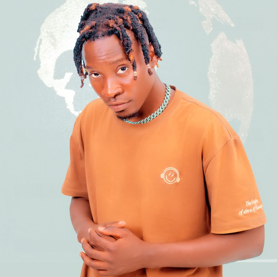 Elewa