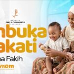 Juma Faki-Kumbuka Wakati