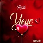 Fayrah-Yeye
