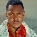 Buki–Nahofia